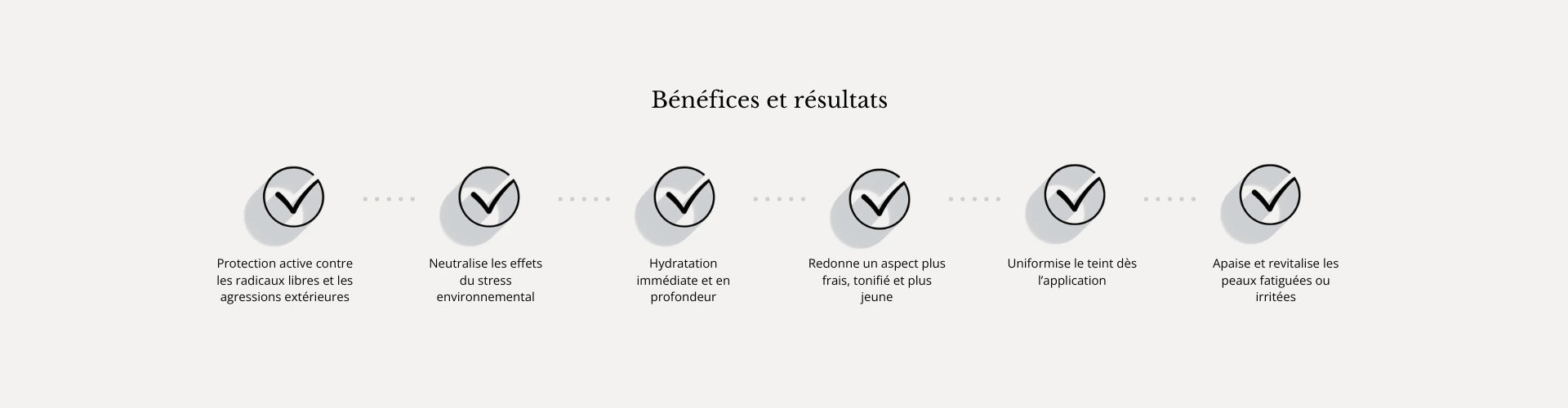 Benefit Image