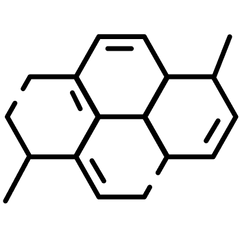 Hydroxyproline & Peptides icon