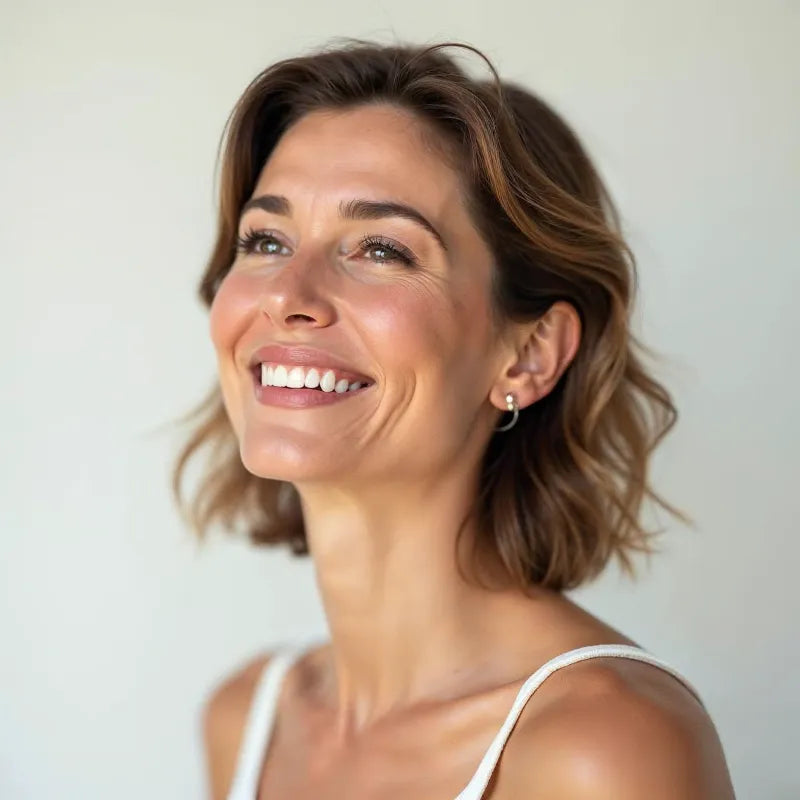 Nature’s Treasures at the Heart of Our Skincare