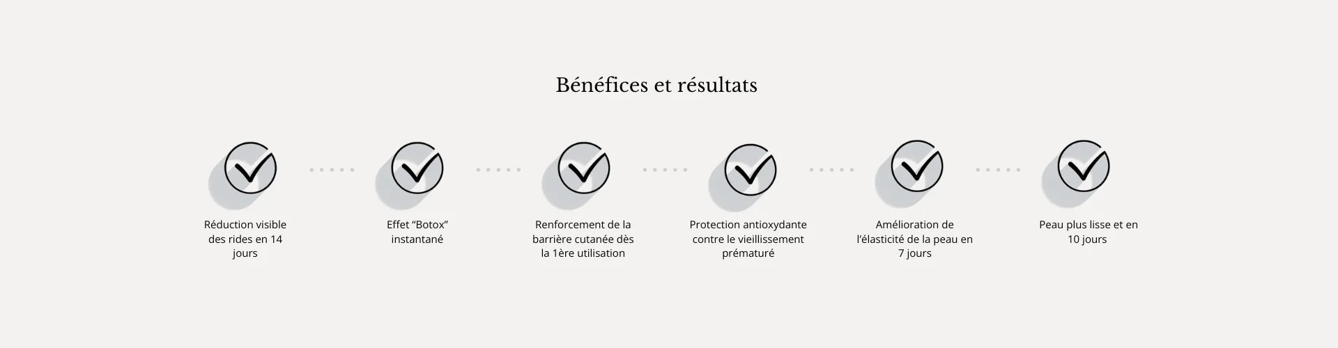 Benefit Image