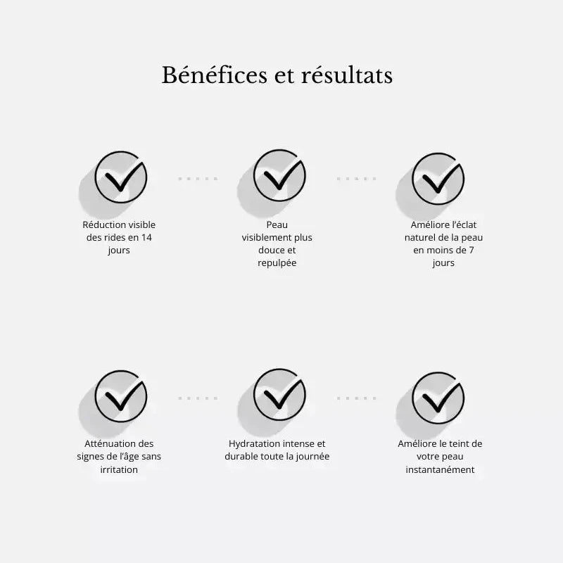 Benefit Image
