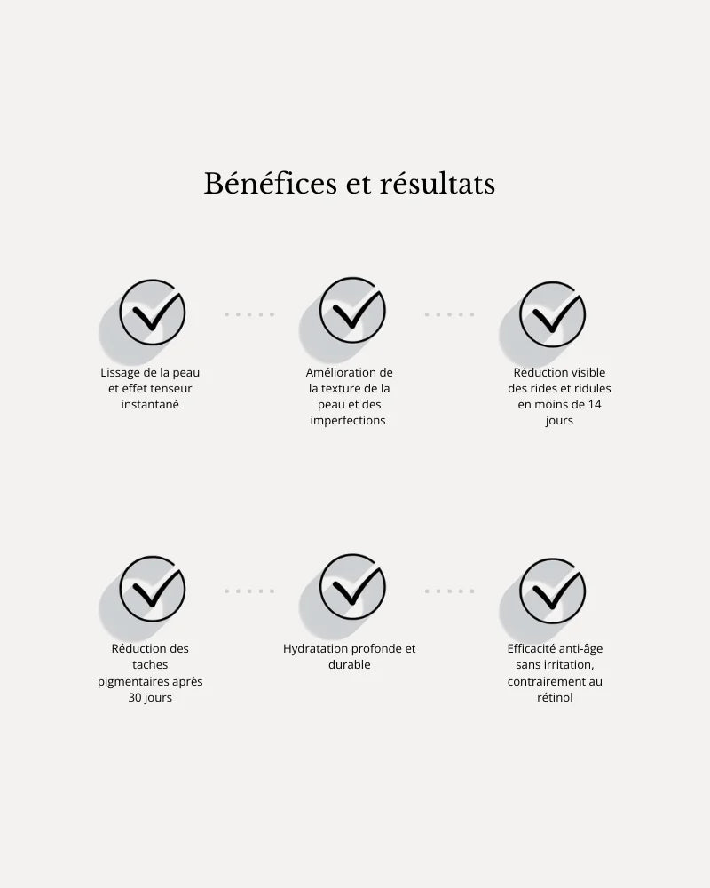 Benefit Image