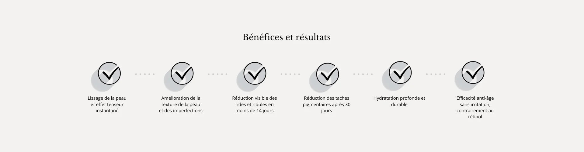 Benefit Image