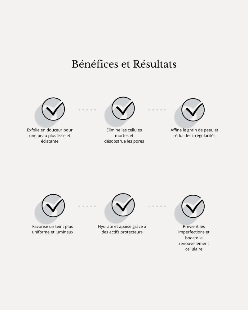 Benefit Image