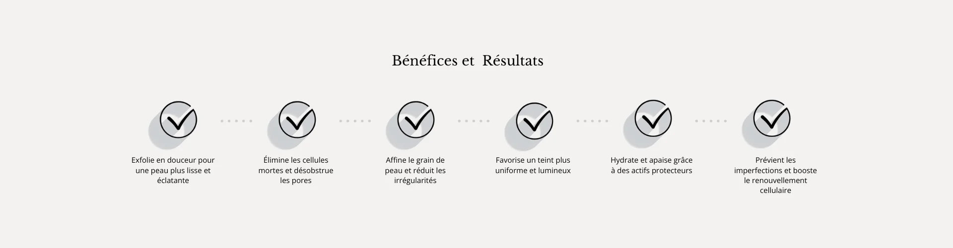 Benefit Image