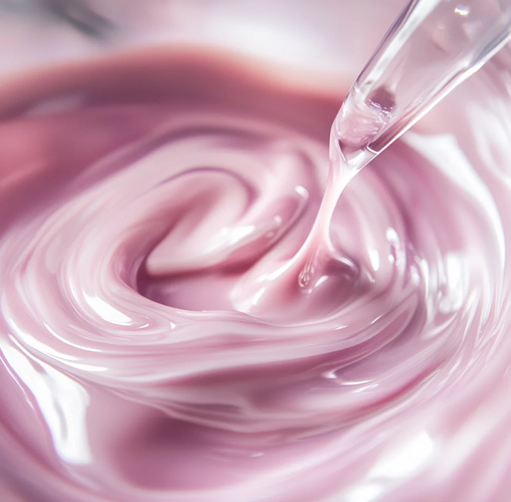 Personnalisation : Des soins sur mesure pour VOUS grâce à SkinSense