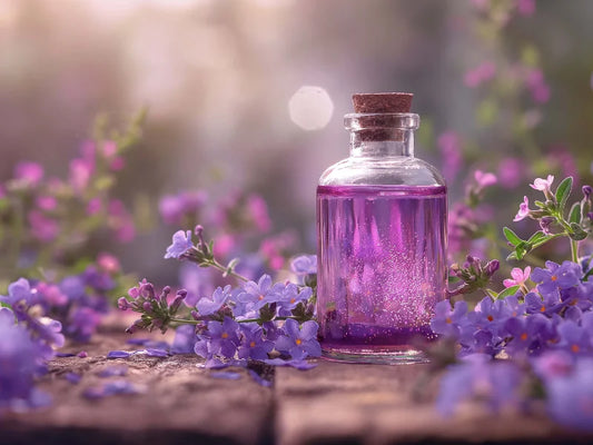 Why Is Bakuchiol the Natural Alternative to Retinol?