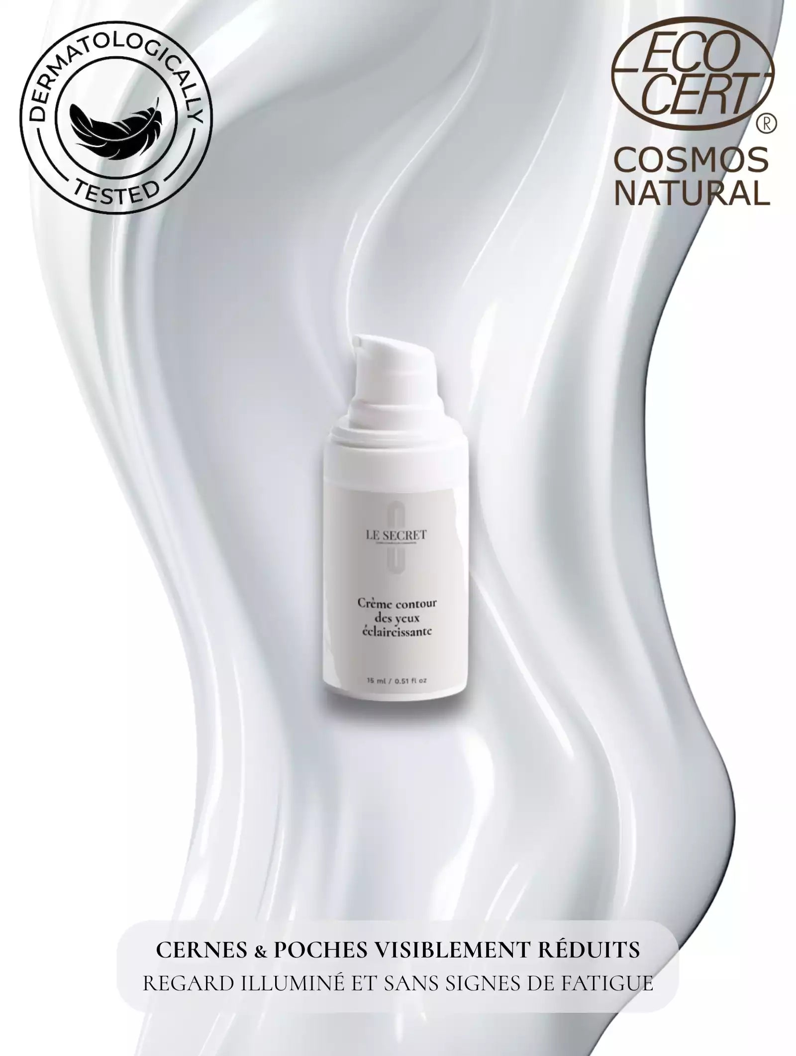 Coffret : Hydratation Profonde