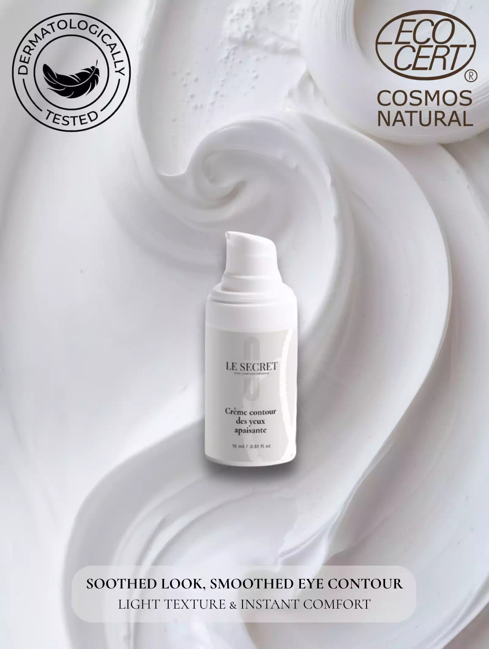My Anti-Aging Routine Set