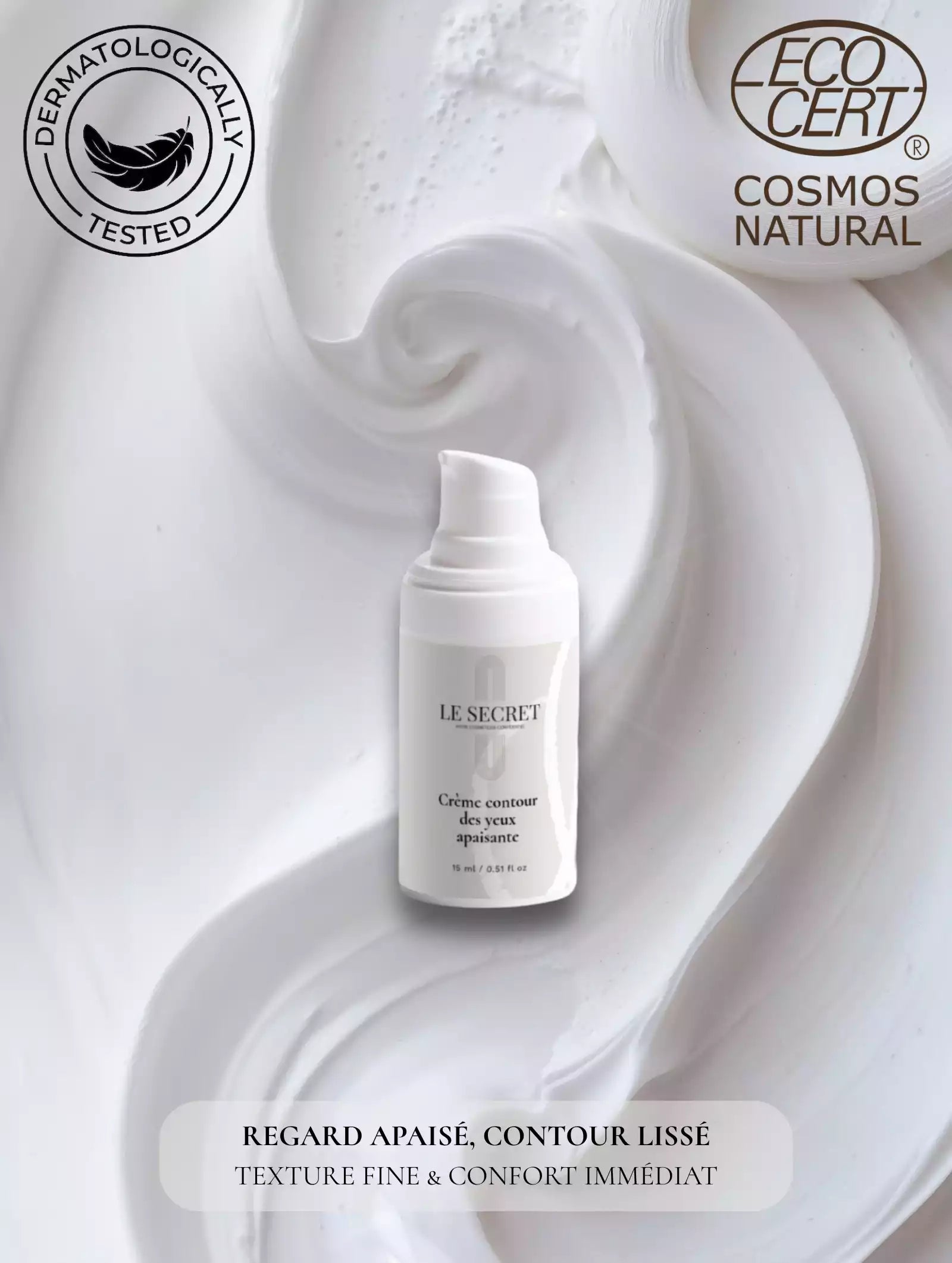Coffret : Ma Routine Anti-Âge