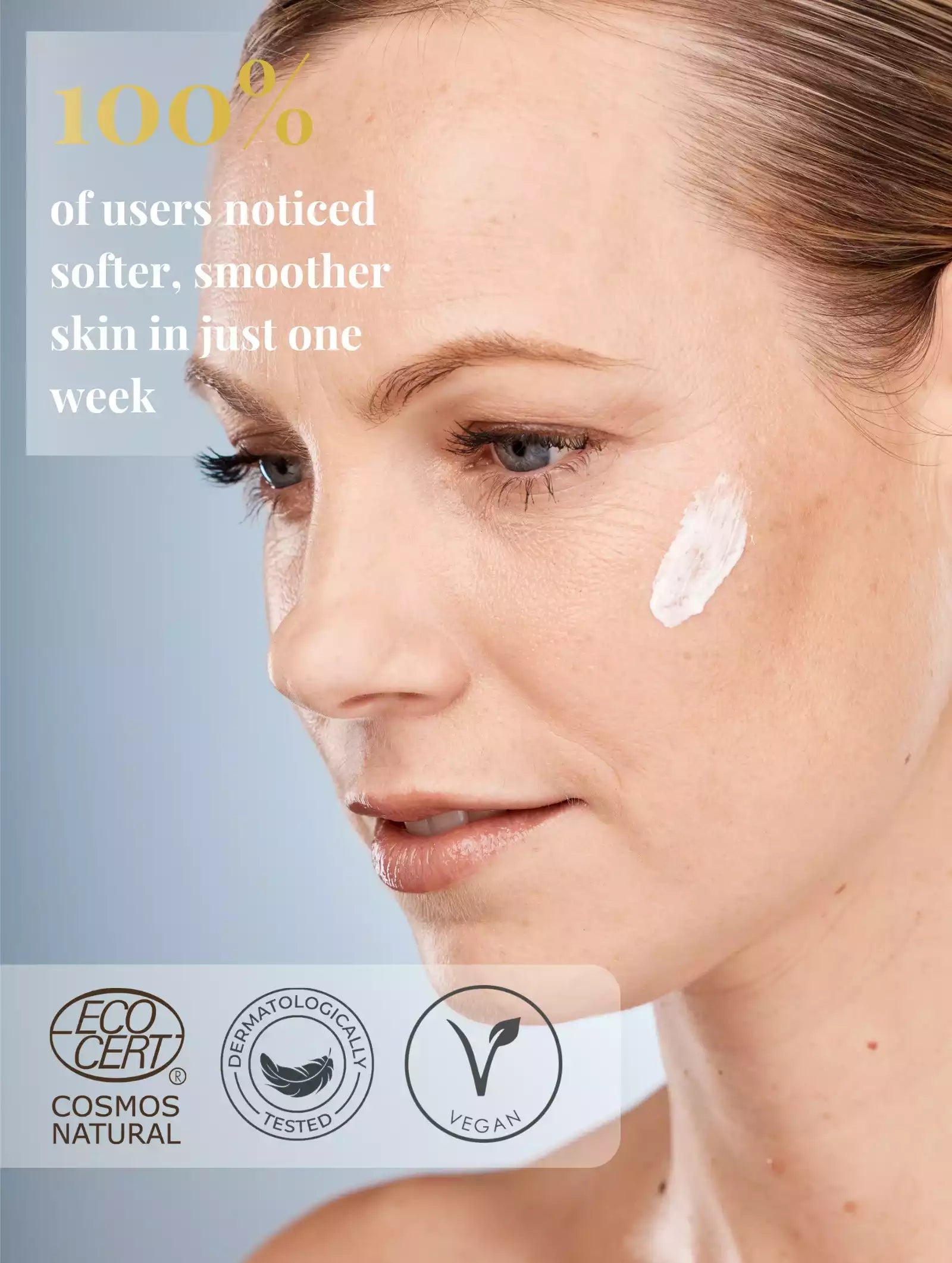 Anti-Aging Hydrating Day Cream