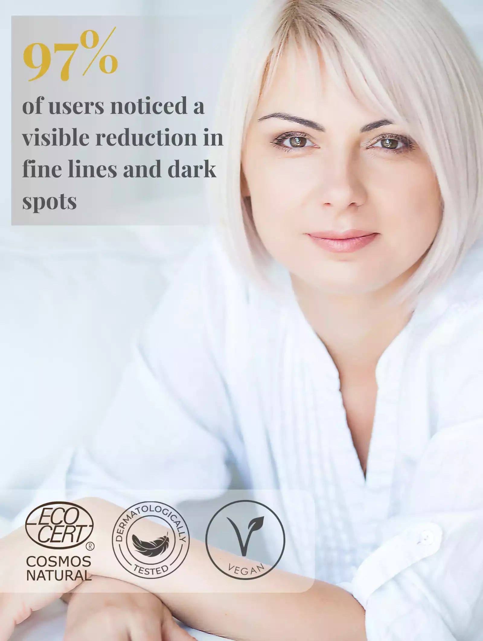 Gentle Glycolic Acid Exfoliant