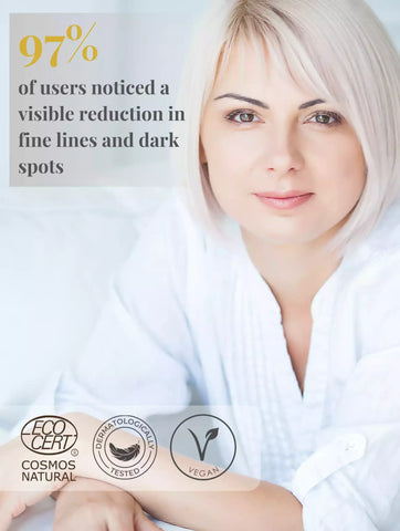Gentle Glycolic Acid Exfoliant