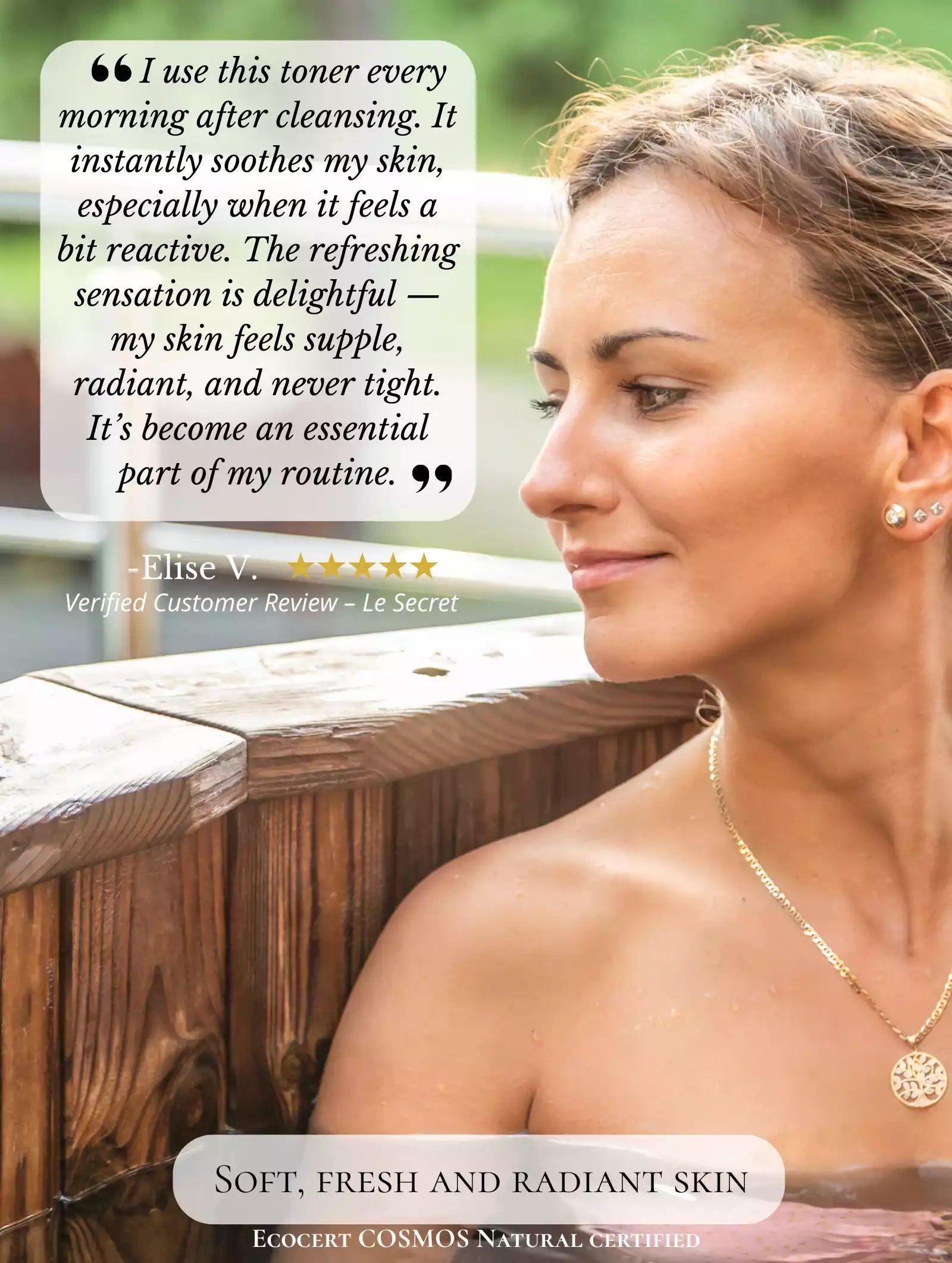 Hydrating Toner