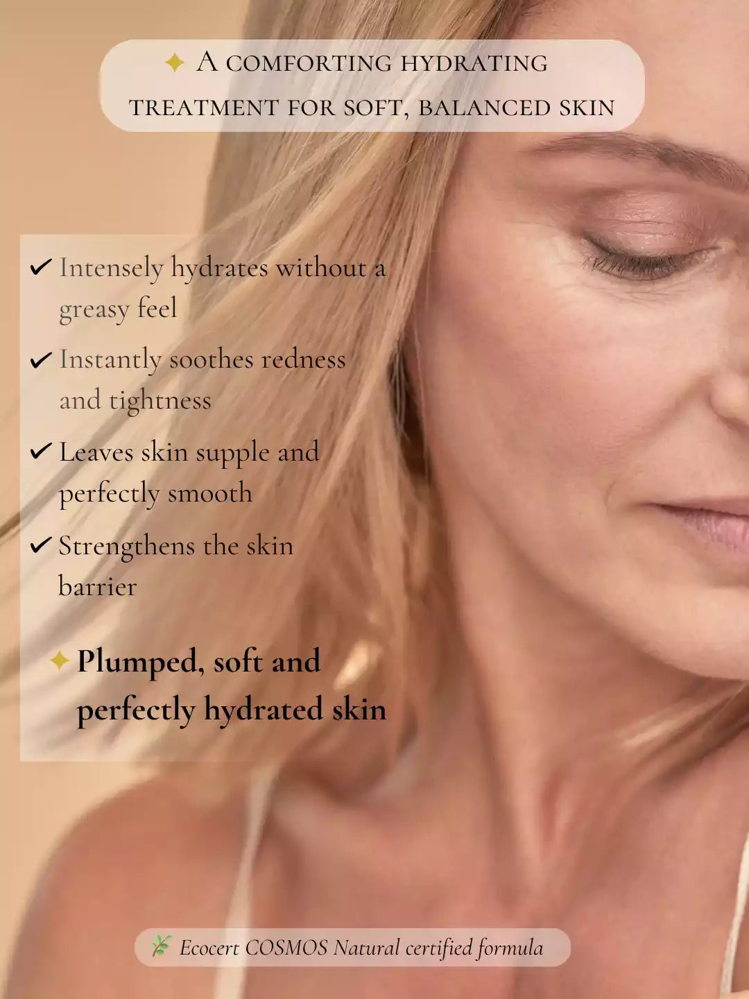 Multi-Use Hydrating Serum