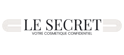 Le Secret - Skincare