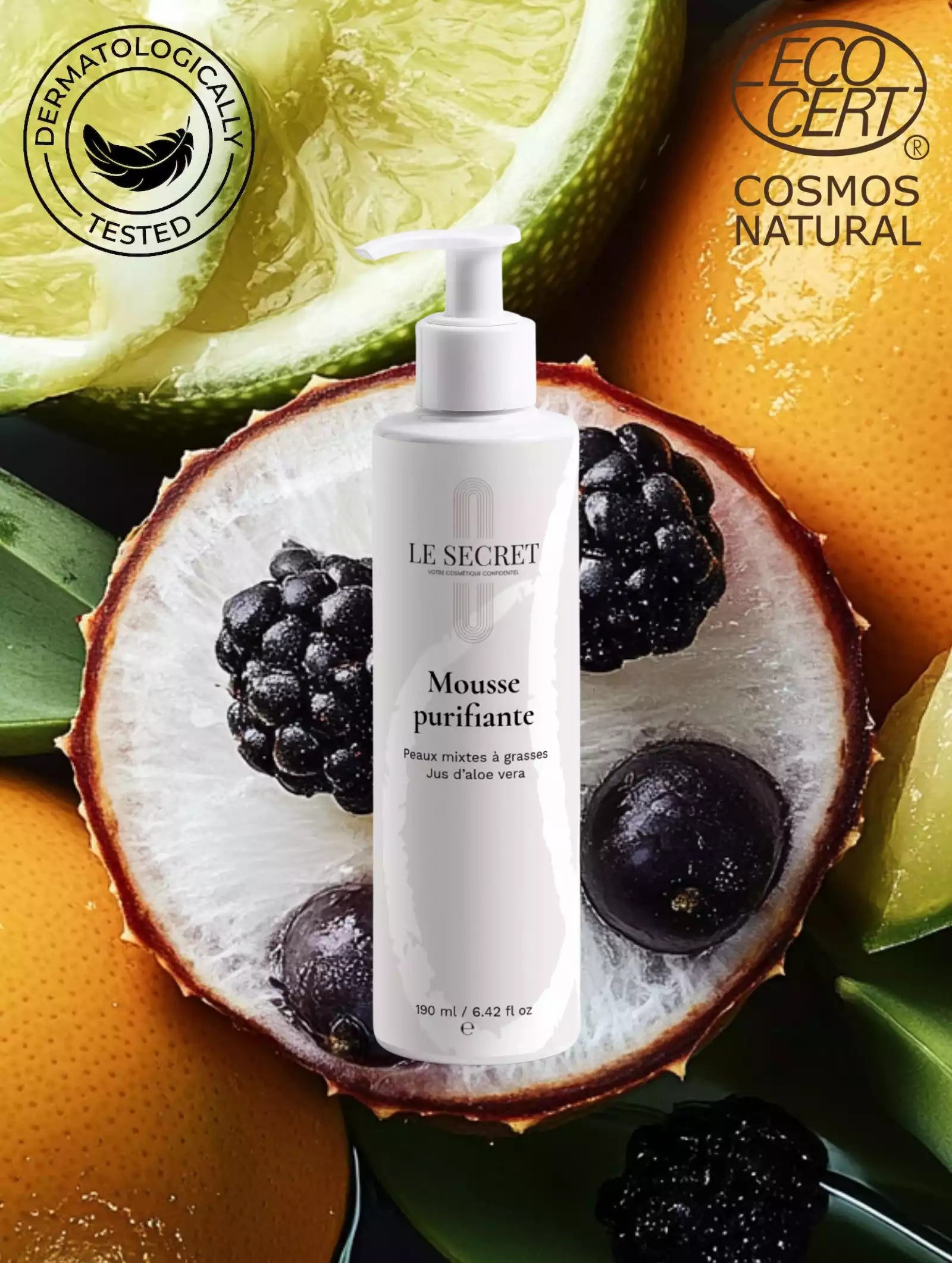 Coffret : Eclat de Jeunesse