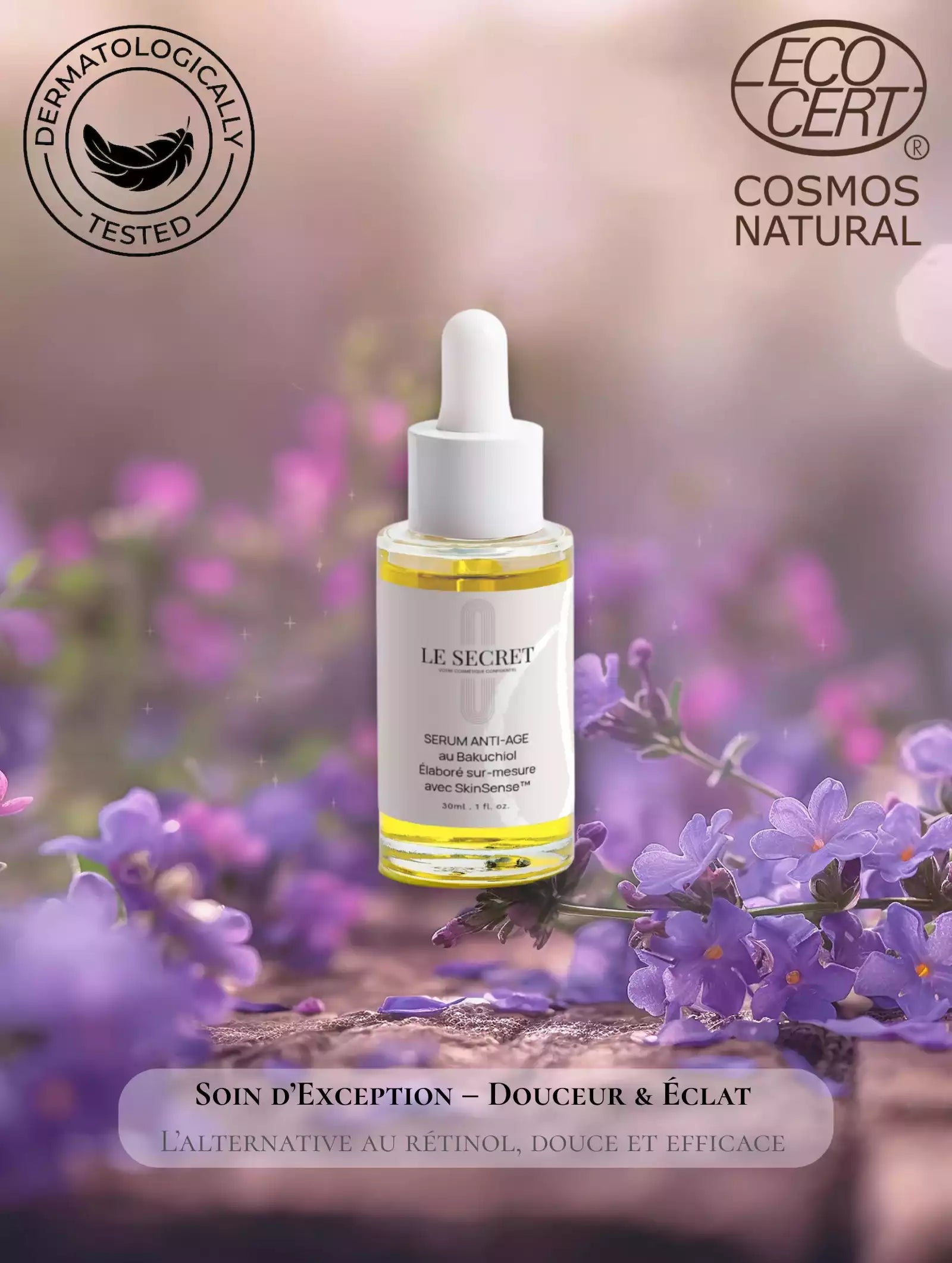 Coffret : Eclat de Jeunesse