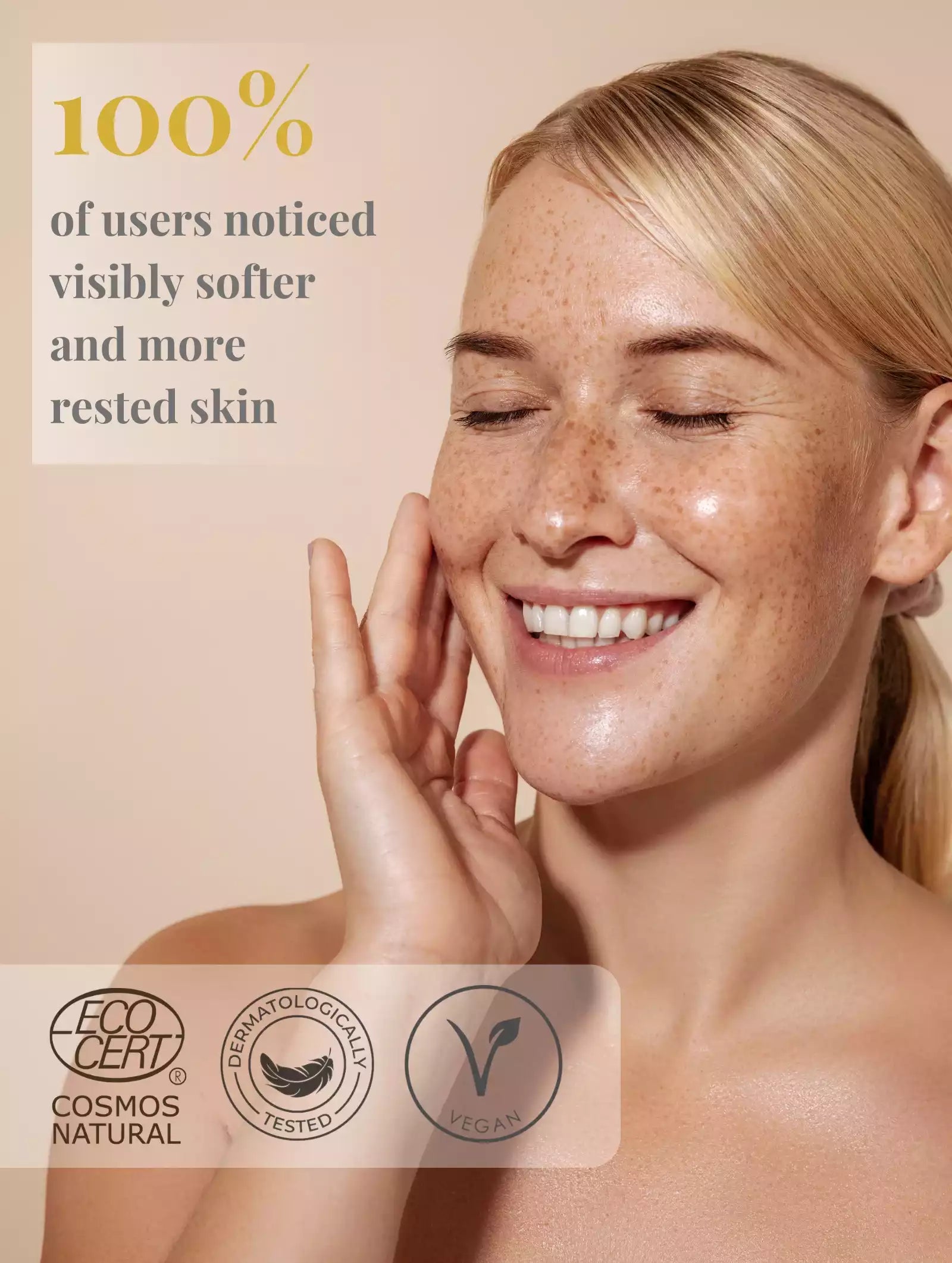 Multi-Use Hydrating Serum