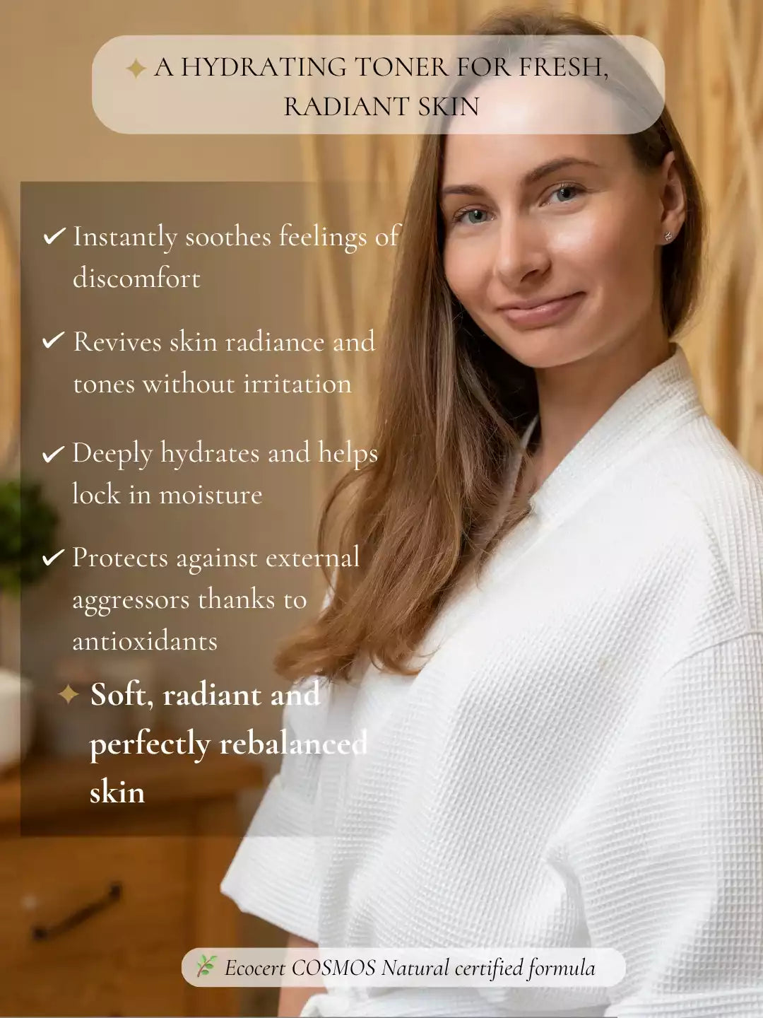 Hydrating Toner